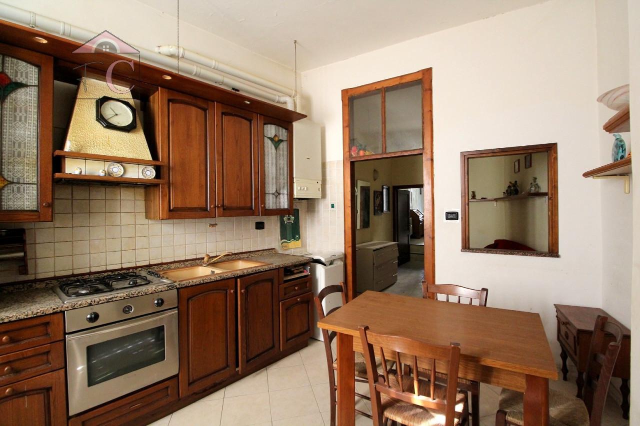 NA032-bilocale-centro-storico-narni-finalmente-casa-immobiliare 2.jpg